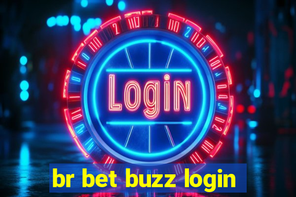 br bet buzz login